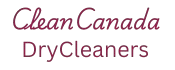 Clean Canada Dry Cleaners