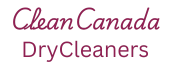 Clean Canada Dry Cleaners